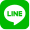 細野卓球教室のLINE公式