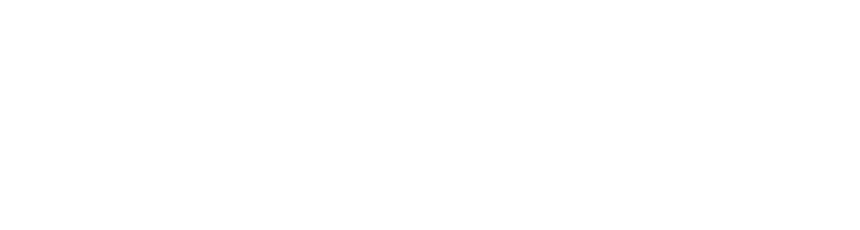 優しく、丁寧な指導で卓球を楽しみましょう